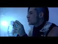Videoclip "Il testamento di un pagliaccio" Io?drama