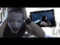 Videoclip 