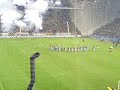 vitesse-afca-opkomst-spelers-uitvak.html