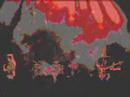 Ruffus - Monday Blues (live)