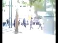 25 July 2009 Tehran - Vanak square Part 2 تهران میدان ونک