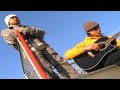 SkaFFaeL ft Danjil & Atu - Jammin/Chillin (Part 1) SkaFFaeL ft Danjil & Atu - Jammin/Chillin (Part 1)