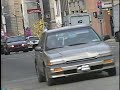 FMVSS (Federal Motor Vehicle Safety Standards)  Motor Vehicle Safety Safety