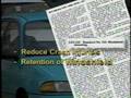 videos de FMVSS (Federal Motor Vehicle Safety Standards)