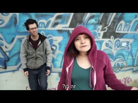 YouTube Preview Image