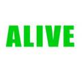 videos de alive not dead