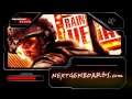 Rainbow Six Vegas Glitches - Teleporting in Roof