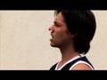 EDITOR REEL-Patrick Gallo