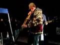 Kenny Young Didge Jam