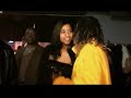 Nu Look \"Pedi Chelbè\ Nu Look \"Pedi Chelbè\