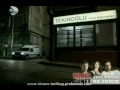 Kivanc Tatlitug -  1.Bolum Ozeti ( Part 2 )