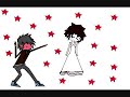 Sheena Is A Parasite - the horrors (animated video)