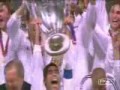 Real Madrid vs Barcelone