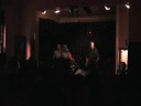 Leicester Allstars Cover Foo Fighters All My Life