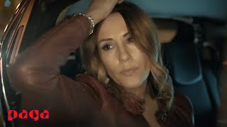 Nilgül - Radyoda Bi ' Şarkı