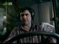 aegean airlines commercial