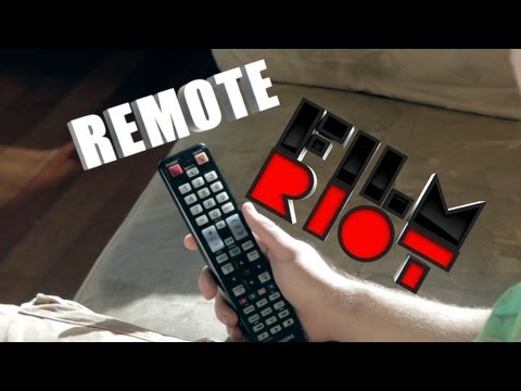 After Effects - Ryan breaks out his 3 different methods of tracking. **New Episodes Every Monday and Thursday** Like, Favorite and SHARE today's episode! http://youtu.be/s1a...
