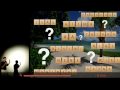 FIGHTING DIRTY IN SCRABBLE by Mehal Shah - Ep 30