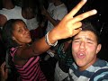 Gr-ce-2007-Camp-Itin