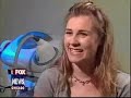 Isolaz Painless Acne Therapy on Fox Isolaz Painless Acne Therapy on Fox