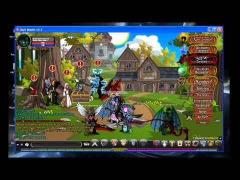HAQWPG - โปร AQ H.A.Q.W.P.G ใช่ได้ 100% http://aqwpg.blogspot.com/2012/10/exp-gold.html รองทำตามเลยนะครับ 1โปร AQ H.A.Q.W.P วิธีปั้มของใช้ได้100%...