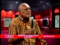 Click to View : JOURNAL DE LA REDACTION du 14/07/13 TELE 7