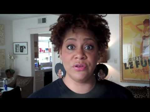 Kim Coles