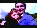 Arab Strap - (afternoon) Soaps