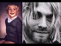 REM- Let Me In (In Memoriam Kurt Cobain) REM- Let Me In (In Memoriam Kurt Cobain)