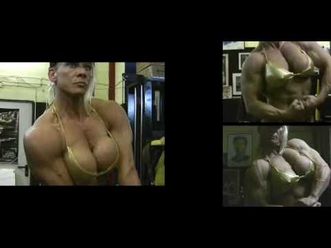 Nicole pfützenreuter