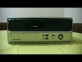 Ixium Media Station Azure @ www.traficantesdehardware.com