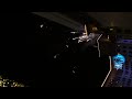 Beverly Hills Light the Night Fireworks and street lighting