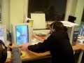 Counterstrike Addict