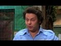 Zoo Zoo (Mighty Boosh Mashup)