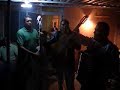 El Borre el pulga el cuas y el Pa�ales 2da parte Puro Nort
