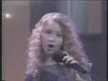 MMC season 7 songs: another sad love song - christina MMC season 7 songs: another sad love song - christina