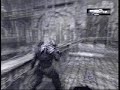 IF ii R E M A N vs D R U G IVI A N 1v1 Sniper IF ii R E M A N vs D R U G IVI A N 1v1 Sniper