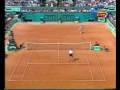 Steffi Graf vs Arantxa Sanchez Vicario RG96 - 22 of 24