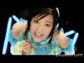 Amata no hoshi tachi no naka dekirari hikaru shiruettosono sugata hito me mi ta yoru niyaki kitsui te shimatta wamarude mu juuryoku no naka defuwari ukabu shichueeshonfukaku ni mo koi ni ochi ta no yokono sora mo uwa no sorahitori dake ja setsunai kimochi mofutari de nara wake aeru3 nin nara senaka o osa re teyuujou aijou anata ni chokkou3, 2, 1, 0! dasshu suru karaanata no sono tonari kiipu shi tehora itsu no hi ka tadori tsuku no yomada tooi anataboshi1, 2 no 3 de waapu suru karawatashi no kono omoi kanae te neima sugu soko ni tadori tsuku no yonan sen oku kounen no mada haruka anata boshiatama no naka hirai te miryashiroku jichuu kare no kotosono sugata hito me mi ta dake debare bareyo 'shimatta!' wamarude kyoumi ga nai furi shi tetoorisugiru sutoriitofushizen na aruki kata o surukono koi ha kanau no ka ?hitori sukoshi shinkokyuu o shi tefutari kiri de 'hanasanai?'3 nin dake no himitsu kaigi shi teyuujou aijou anata ni koudouman ga ichi de mo dasshu suru karaanata no sono tonari enryo shi tehora itsu no hi ka tadori tsuku no oinotte ta nagareboshiichi ka bachi ka no janpu suru karawatashi no kono omoi uketome temousugu soko ni tadori tsuku no youn sen oku kounen no kyori o koe anata boshi