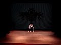 this is an old performance we did for dance houston...this set we aimed for a sexy smooth red light special vibe..enjoy

vote soreal cru!

soreal!

choreo:
andrew baterina(showtime/show and tell/oooh)
jacky lautchang(she dont/promise)
brian puspos(icebox)

dancers:
patrick lam (soreal)
ailyn isidro (soreal)
brian fucanan (soreal)
mark fucanan (soreal)
rochellie fagan(soreal)
mikey kim (marvelous motion)
adrian thompson (marvelous motion)
sara roeuy (marvelous motion)
julie nong (soreal)
moon di (marvelous motion)
dee (marvelous motion)
jheru alba (marvelous motion)
sarah prudencio (marvelous motion)
shanice (marvelous motion)
jil (marvelous motion)
chex (marvelous motion)
