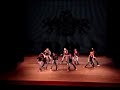 this is an old performance we did for dance houston...this set we aimed for a sexy smooth red light special vibe..enjoy

VOTE SOREAL CRU!

SOREAL!

Choreo:
Andrew Baterina(showtime/show and tell/oooh)
Jacky Lautchang(she dont/promise)
Brian Puspos(icebox)

Dancers:
Patrick Lam (soreal)
Ailyn Isidro (soreal)
Brian Fucanan (soreal)
Mark Fucanan (soreal)
Rochellie Fagan(soreal)
Mikey Kim (marvelous motion)
Adrian Thompson (marvelous motion)
Sara Roeuy (marvelous motion)
Julie Nong (soreal)
Moon Di (marvelous motion)
Dee (marvelous motion)
Jheru Alba (marvelous motion)
Sarah Prudencio (marvelous motion)
Shanice (marvelous motion)
Jil (marvelous motion)
Chex (marvelous motion)