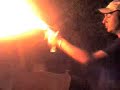 anf l3bo killing a spider with a lighter and a mortein can anf l3bo killing a spider with a lighter and a mortein can