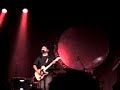 Ummagumma - Breathe