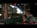 Unreal Tournament 3 HD TEST 720p (&fmt=22) Unreal Tournament 3 HD TEST 720p (&fmt=22)