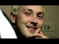 Wheelchair Rugby - Murderball Trailer