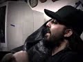 Scars On Broadway - Behind The Scenes