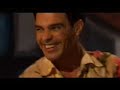 Ivete Sangalo-Amor que fica (Clip) || www.IveteSangalo.pt.to Ivete Sangalo-Amor que fica (Clip) || www.IveteSangalo.pt.to