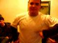 videos de Sing Star Cumple de Andru!