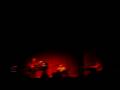 EOTO w/ Kang and Hollingsworth (3/4) - Galactic
