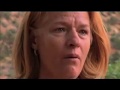 DAMNED TO HEAVEN - Warren Jeffs - FLDS- POLYGAMY View Video